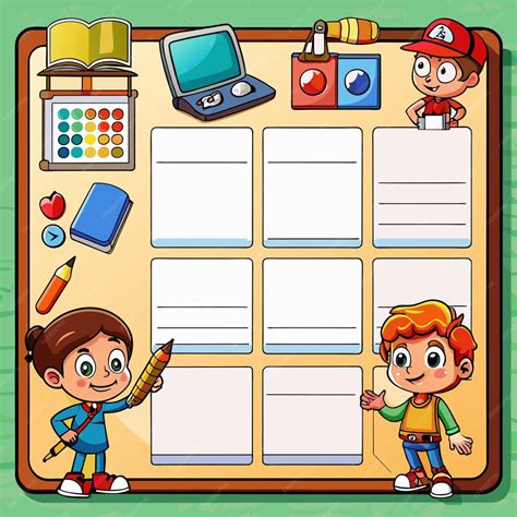 Cute Computer Drawing 的图像结果