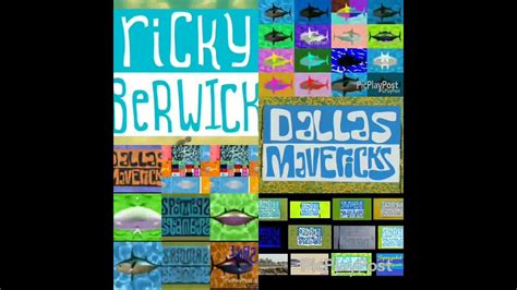 Image result for Spongebob Intro Normal