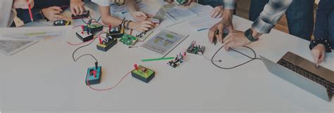 M.Sc. Physics UG | Indus University, Ahmedabad