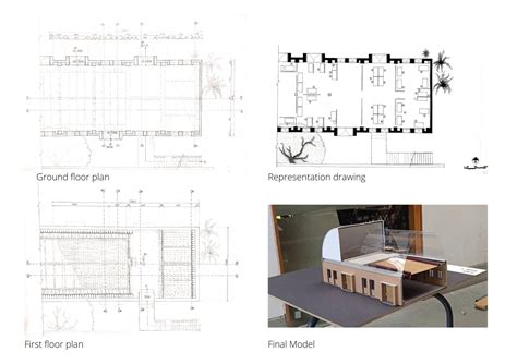 U21072 | CEPT - Portfolio
