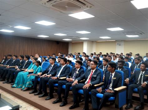 Facilities - Faculty of Hospitality Management and Catering Technology ...