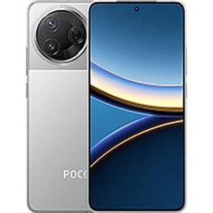 What is POCO F7 Pro Volume/Power Button and repair cost in India?