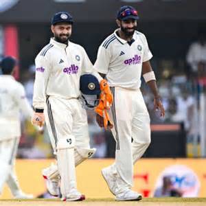 Team India in 2025: Won 32 of 42 matches, struggled in tests but…, here ...
