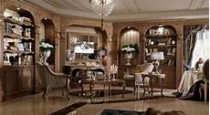 soggiorni classici bianchi classic luxury living room furniture in chicago martini soggiorni classici bianchi classic luxury living room furniture in chicago martini