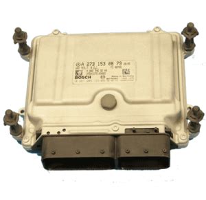 Image result for Mercedes Control Electronic Module