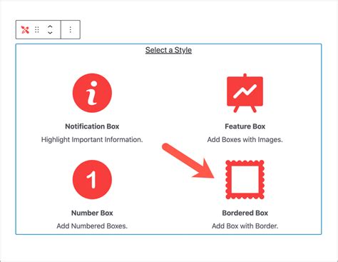Image result for How to Create a Border around Text in HTML