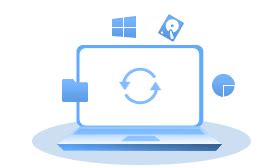 Best Free USB Backup Software for Windows