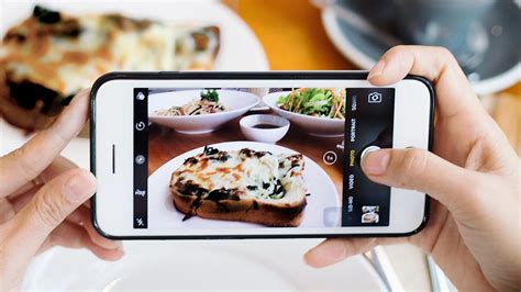 How to Cook a Roast Dinner Algorithm 的图像结果