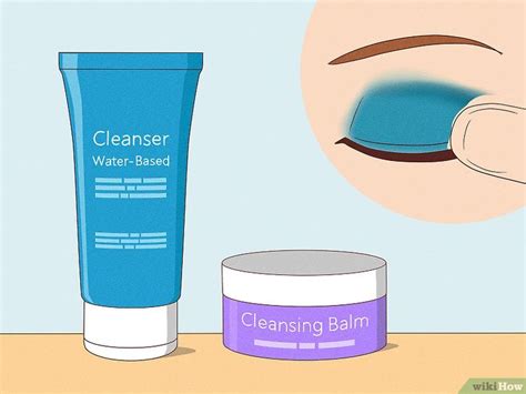 Image result for Sebaceous Filament Extraction