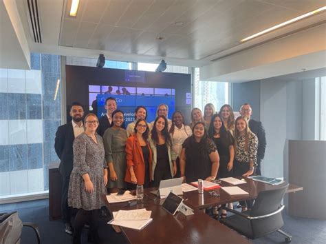 Image result for Associate Development Program