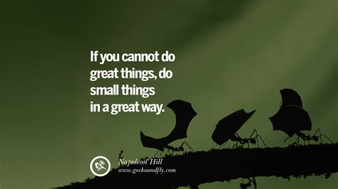 Small Business Success Quotes 的图像结果
