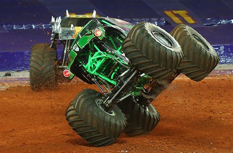 Image result for Modjo Roller Coaster