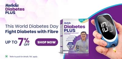 Atorva 40 Tablet 10's Price, Uses, Side Effects, Composition - Apollo ...