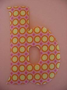 fabric applique letters easy applique monograms with free printable letters skip fabric applique letters easy applique monograms with free printable letters skip