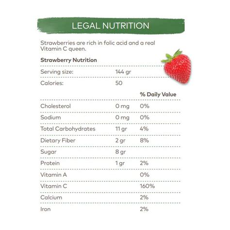 Driscoll's Organic Strawberry 250 g Online at Best Price | Lulu Kuwait