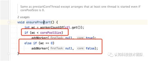Newfixedthreadpool Example 的图像结果