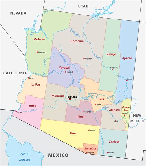 Yuma County Arizona Wikipedia