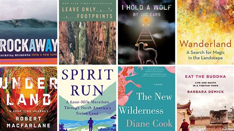 The Best Adventure Books – mas alla de los viajes, serie y reseñas ...