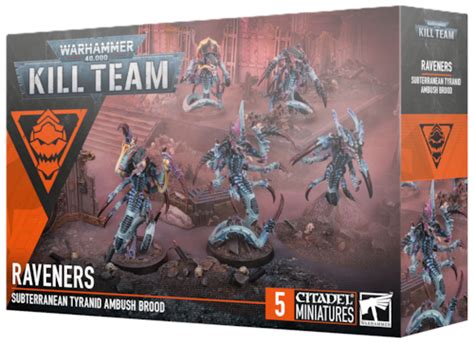 対象商品大幅増加！セール品 | ひがっちゲームズ