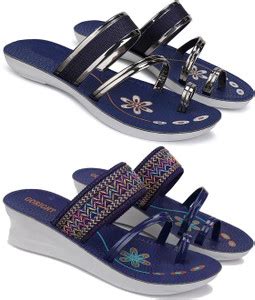 Pennen Women Flats - Buy Pennen Women Flats Online at Best Price - Shop ...