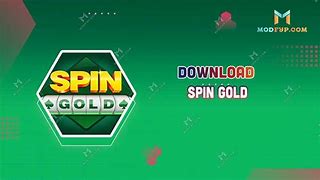 spin gold 20 download for pc,Look no further than