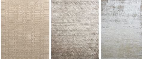 Neutral Rugs: Buy Neutral Carpets & Rugs Online in Delhi, India