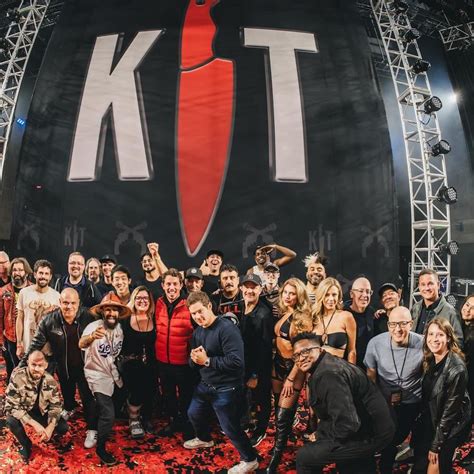 Heidi Regina Golznig (ginaaa.hg)