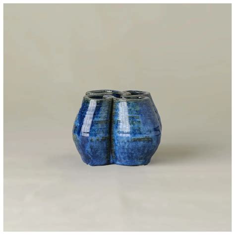 3D printed ceramic accents for home interiors and outdoor by CeraPrint