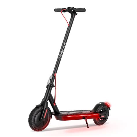 Electric Scooter for Kids | Child’s E Scooter Fun & Safe