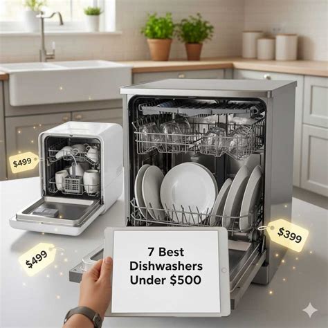 Image result for Best Top Load Washing Machine