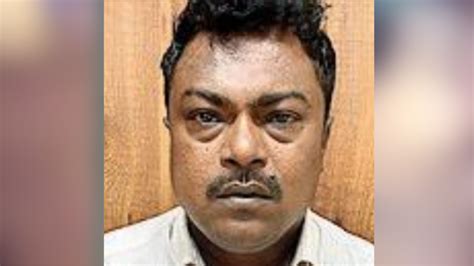 Bengaluru thief with 3 wives, 9 kids trains minor son for daylight ...