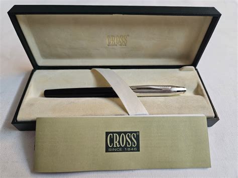 Image result for Cross Site Request Forgery Token