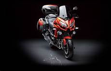 Kawasaki Versys 1000 Backgrounds by 2015 Kawasaki Versys 1000 Abs Wallpaper 2015x1285 Kawasaki Versys 1000 Backgrounds