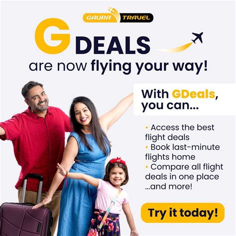 Global Travel Xperts - (GTX) on LinkedIn: Gaura Travel - Your Best Way ...