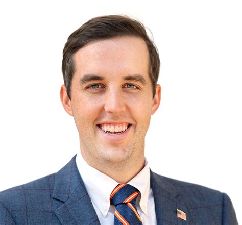 From Medium: How to build lasting customer relationships - The Trust ...