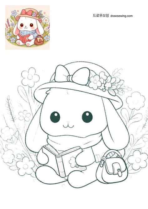 Image result for Alienware 3800R