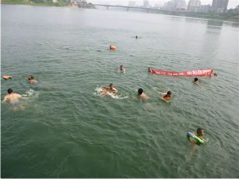去年输送游泳优秀人才15人，衡阳这所学校不简单-工作动态-衡阳市文化旅游广电体育局