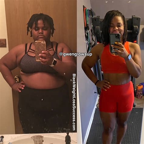 Shop 140 lbs en kilos Factory Sale