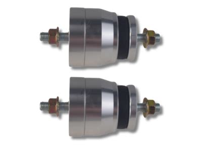 Image result for Engine Mounts VX Commodore