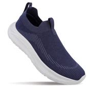 Buy Slip-Ons Shoes for Men Online at Best Prices – Walkaroo Footwear