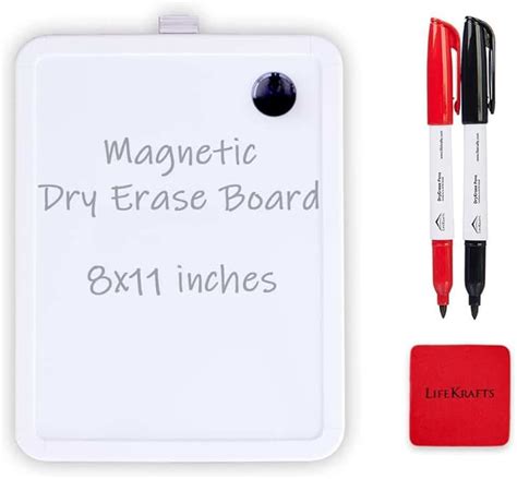 Amazon.in: Whiteboard