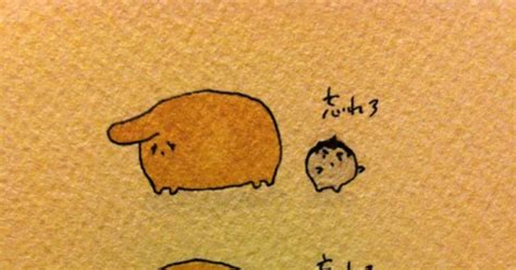 Image result for PaO2 and SaO2 Chart