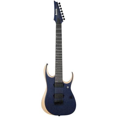 Buy Ibanez RGD Prestige Series RGDR4427FX 7 String Electric Guitar ...