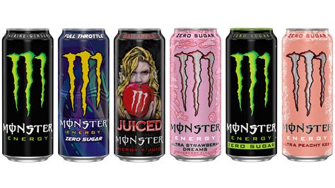 Image result for Monster Ghoul Script AutoFarm