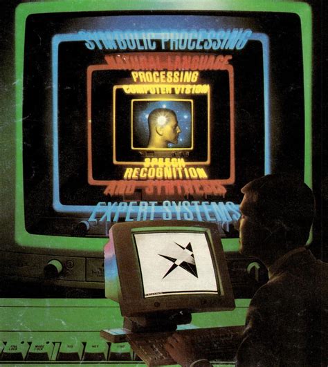 Alien Retro Future Computer 的图像结果