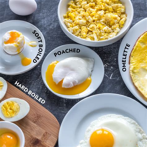 Buy Electric Plus Egg Boiler 500 at Best Price Online in India - Borosil