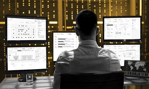 SCADA Script in VBScript 的图像结果
