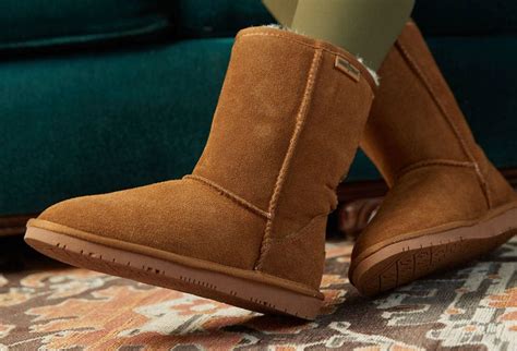 Boots 的图像结果