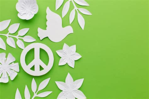 Peace background Images - Free Download on Freepik