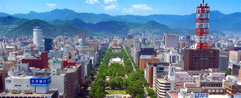 Image result for Japan Import Models